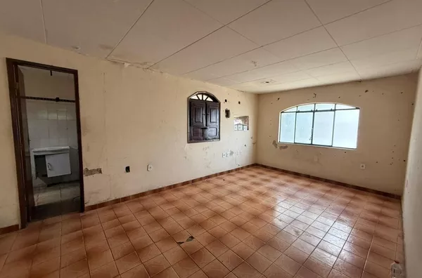 Casa comercial para venda,  Centro, Petrolina, ideal para clínicas - Foto 4