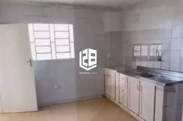 2 Casas para venda,  Centro, Petrolina - Primeiro e segundo andar. Perto de Shopping, hospitais, C.Convenções e universidades. - Foto 5