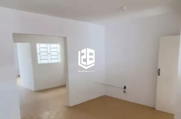 2 Casas para venda,  Centro, Petrolina - Primeiro e segundo andar. Perto de Shopping, hospitais, C.Convenções e universidades. - Foto 4