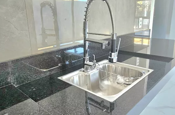 Casa em condomínio para venda, 3 quarto(s),  Condomínio Buona Vita, Petrolina. - Foto 5