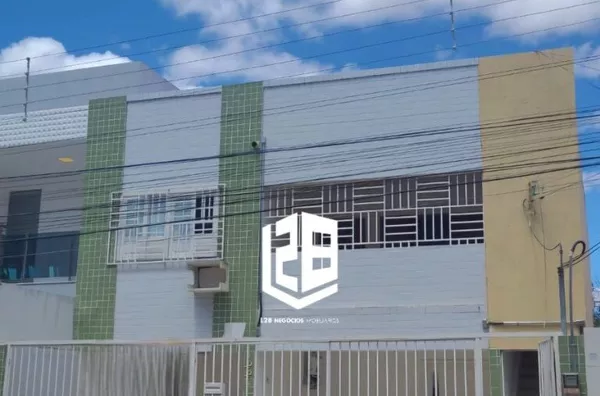 2 Casas para venda,  Centro, Petrolina - Primeiro e segundo andar. Perto de Shopping, hospitais, C.Convenções e universidades. - Foto 1