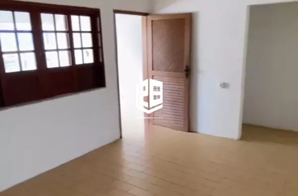 2 Casas para venda,  Centro, Petrolina - Primeiro e segundo andar. Perto de Shopping, hospitais, C.Convenções e universidades. - Foto 2