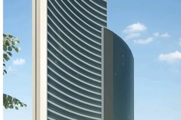 Salas comercial para venda no melhor empreendimento da cidade,  River One, Centro, Petrolina. - Foto 3