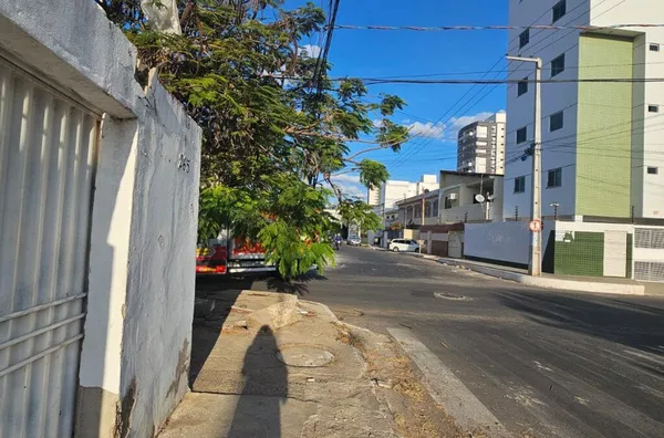 Imóvel com 431,88m² de área total e acesso rápido a orla 2 e 3 de Petrolina, à venda. - Foto 2