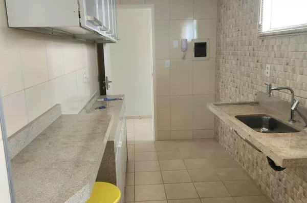 Apartamento para venda,  Centro, próximo ao Shopping Petrolina - Foto 4