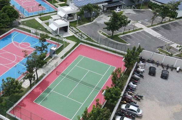 Lote Terreno para venda no Condomínio Buona Vita Petrolina - Foto 2