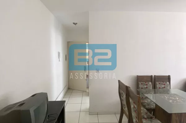 Apartamento para venda, 3 quarto(s),  Centro, Pelotas - Foto 2