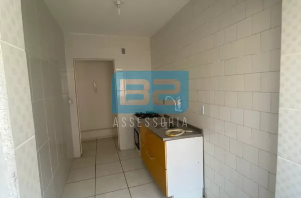 Apartamento para venda, 3 quarto(s),  Centro, Pelotas - Foto 5