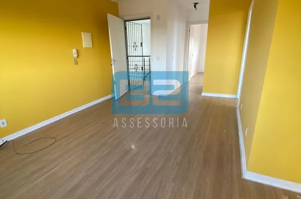 Apartamento para venda,  Fragata, Pelotas - Foto 2