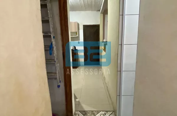 Sobrado para venda, 3 quarto(s),  Fragata, Pelotas - Foto 6