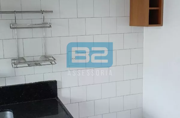 Apartamento para venda, 2 quarto(s),  Centro, Pelotas, Excelente posição solar - Foto 3