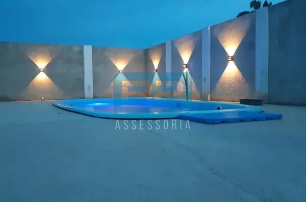 Casa para venda, 2 quarto(s),  Três Vendas, Pelotas - Foto 5