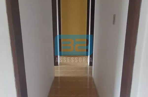 Apartamento para aluguel,  Três Vendas, Pelotas - Foto 3