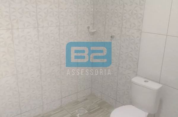 Casa para venda,  Três Vendas, Pelotas - Foto 4