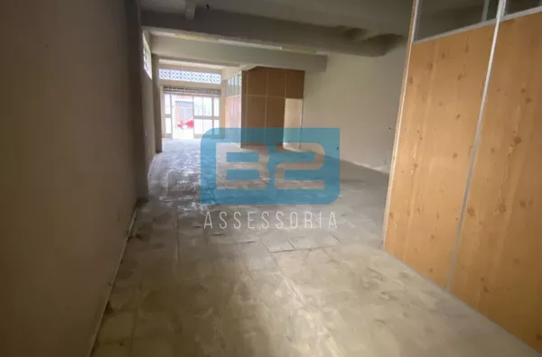 Loja comercial,  Dom Pedro II, Pelotas/RS - Foto 5