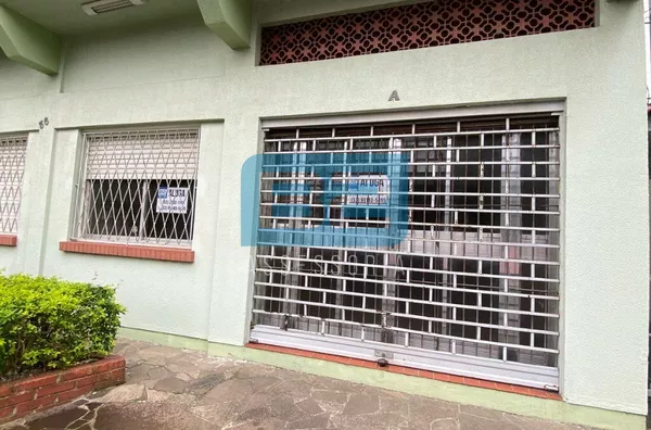 Loja comercial,  Dom Pedro II, Pelotas/RS - Foto 1