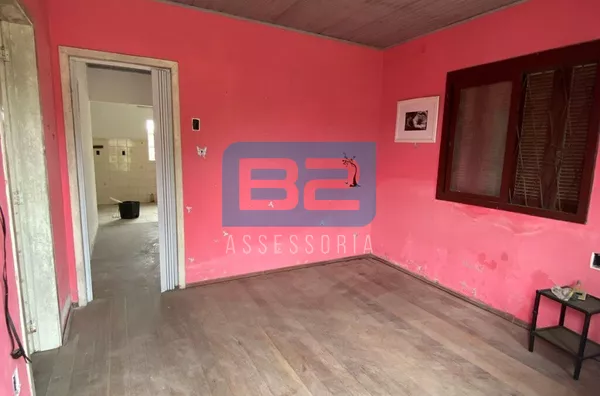 Casa para venda,  Três Vendas, Pelotas - Foto 3