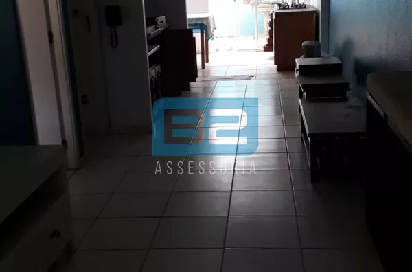 Casa em condomínio para aluguel,  Três Vendas, Pelotas - Foto 3