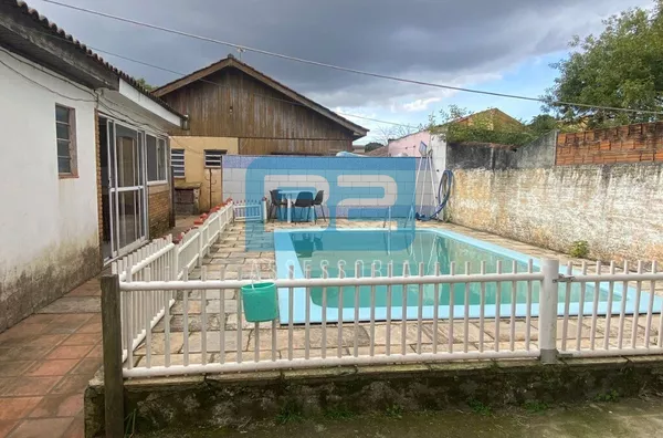 Casa para venda,  Laranjal, Pelotas - Foto 4