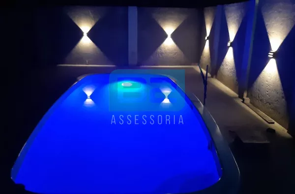 Casa para venda, 2 quarto(s),  Três Vendas, Pelotas - Foto 6