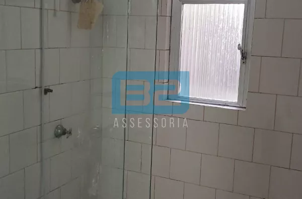 Apartamento para venda, 2 quarto(s),  Centro, Pelotas, Excelente posição solar - Foto 5