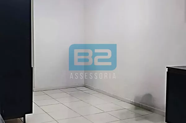 Casa  Três Vendas, Pelotas - Foto 4