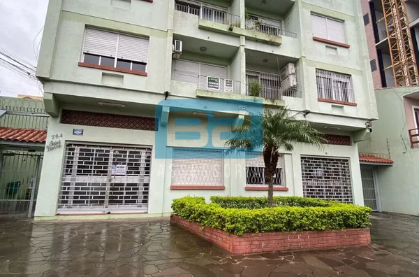 Loja comercial,  Dom Pedro II, Pelotas/RS - Foto 2