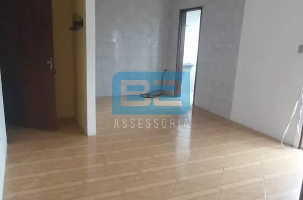 Apartamento para aluguel,  Três Vendas, Pelotas - Foto 1