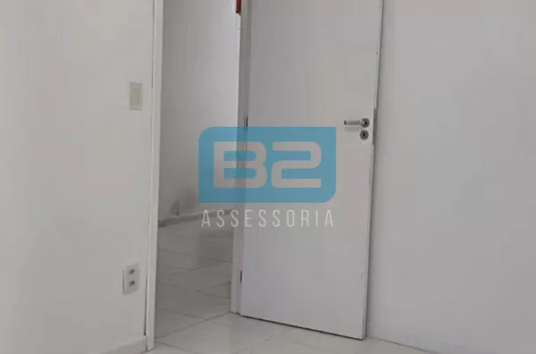 Casa  Três Vendas, Pelotas - Foto 2