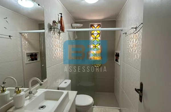 Apartamento para venda,  Centro, Pelotas - Foto 4