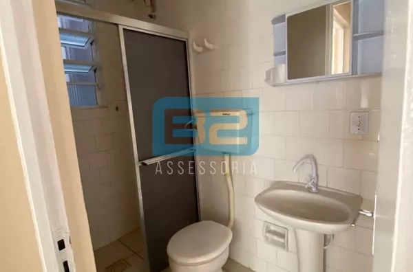 Apartamento para venda, 2 quarto(s),  Centro, Pelotas, Preço abaixo do mercado - Foto 6