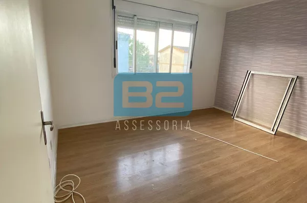 Apartamento para venda,  Fragata, Pelotas - Foto 6