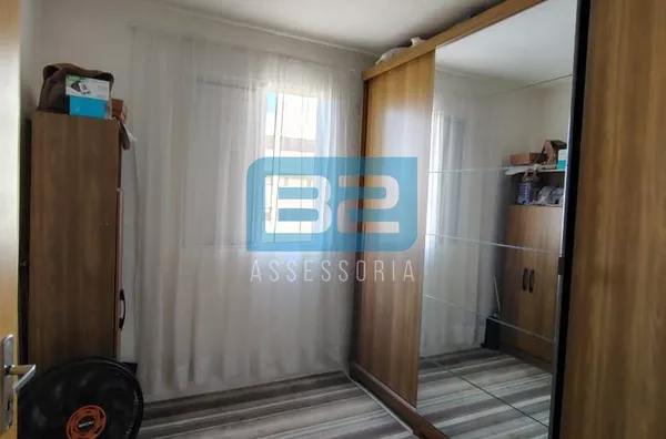 Apartamento para locação - Residencial Albatroz - Foto 1