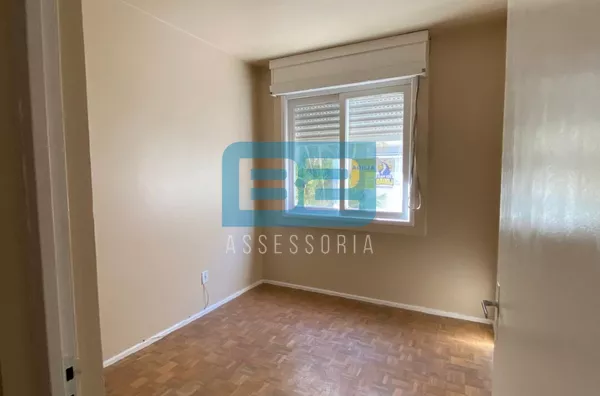 Apartamento para venda, 2 quarto(s),  Centro, Pelotas, Preço abaixo do mercado - Foto 4