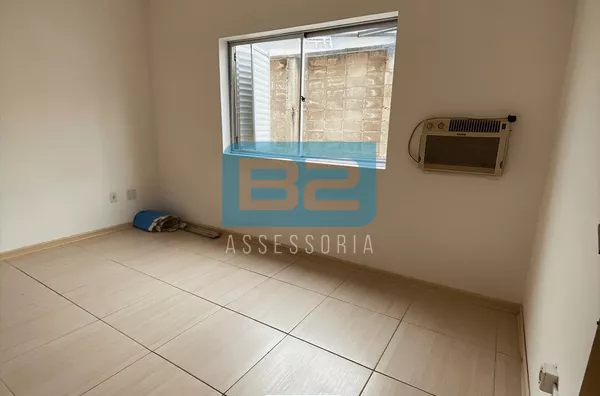 Apto 2 dormitórios a venda - Foto 3