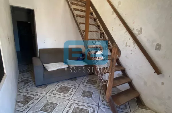 Sobrado para venda, 3 quarto(s),  Fragata, Pelotas - Foto 3