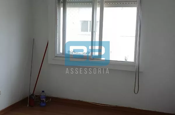 Apartamento para venda, 2 quarto(s),  Centro, Pelotas, Excelente posição solar - Foto 1