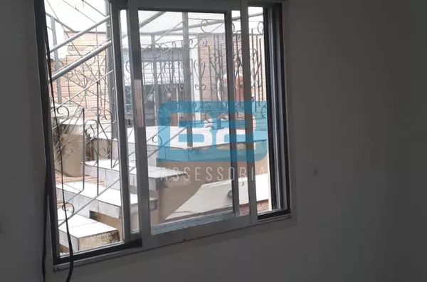 Apartamento para venda, 2 quarto(s), Pelotas/RS, Village Center IV - Foto 2