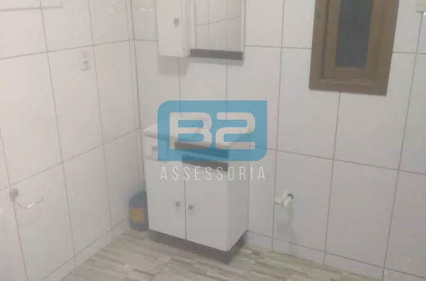 Casa para venda,  Três Vendas, Pelotas - Foto 5