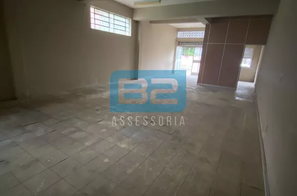 Loja comercial,  Dom Pedro II, Pelotas/RS - Foto 4