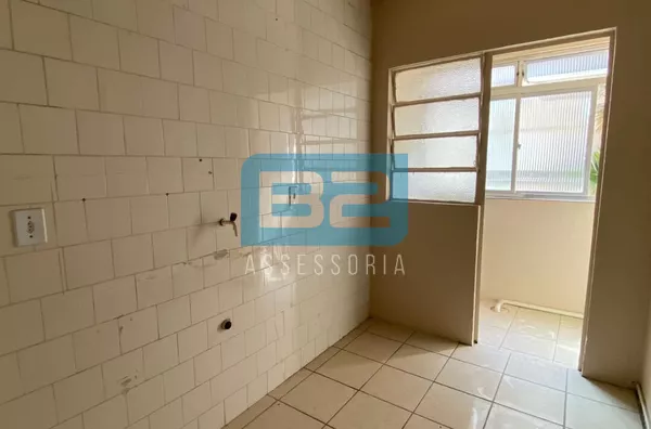 Apartamento para venda, 2 quarto(s),  Centro, Pelotas, Preço abaixo do mercado - Foto 5