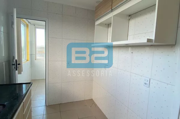 Apartamento para venda,  Fragata, Pelotas - Foto 4