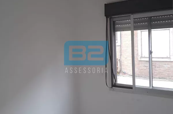 Apartamento para venda, 2 quarto(s), Pelotas/RS, Village Center IV - Foto 5