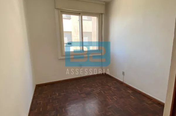 Apartamento para aluguel, 2 quarto(s),  Centro, Pelotas - Foto 6