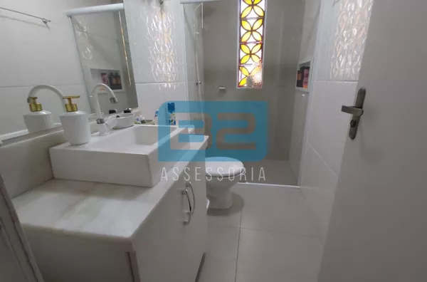 Apartamento para venda,  Centro, Pelotas - Foto 3