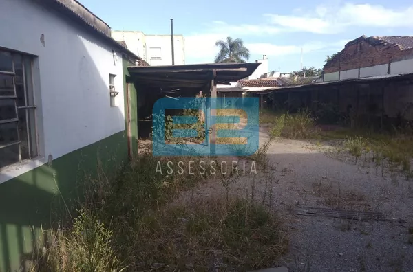 Terreno para venda,  Centro, Pelotas - Foto 2