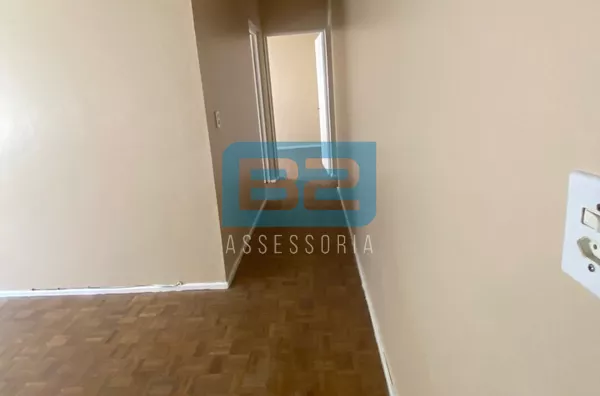 Apartamento para venda, 2 quarto(s),  Centro, Pelotas, Preço abaixo do mercado - Foto 2