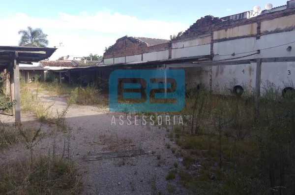 Terreno para venda,  Centro, Pelotas - Foto 3