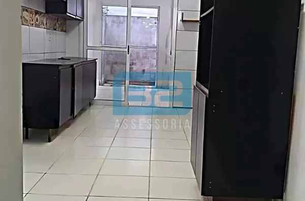 Casa  Três Vendas, Pelotas - Foto 5