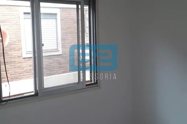 Apartamento para venda, 2 quarto(s), Pelotas/RS, Village Center IV - Foto 3